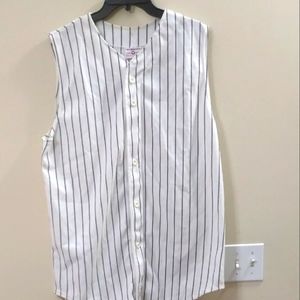 2/$15 men's shirt